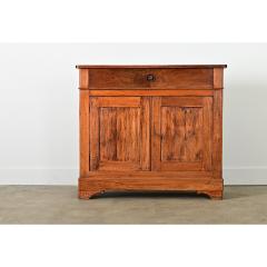 French 19th Century Louis Philippe Style Buffet - 4277734