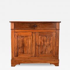 French 19th Century Louis Philippe Style Buffet - 4290960