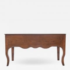 French 19th Century Louis XV Style Oak Petrin - 1767117
