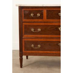 French 19th Century Louis XVI Commode - 3236415