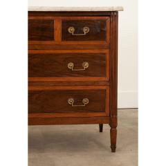 French 19th Century Louis XVI Commode - 3236416