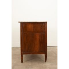 French 19th Century Louis XVI Commode - 3236420