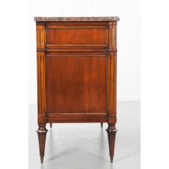 French 19th Century Louis XVI Style Commode - 1937692