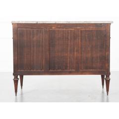 French 19th Century Louis XVI Style Commode - 1937697