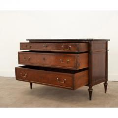 French 19th Century Louis XVI Style Commode - 3019574