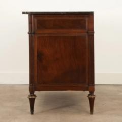 French 19th Century Louis XVI Style Commode - 3019590