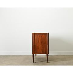 French 19th Century Louis XVI Style Commode - 4254580