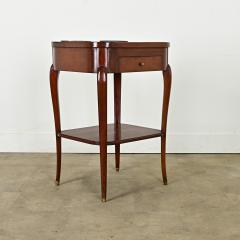 French 19th Century Mahogany Rafraichissoir - 3870256