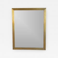 French 19th Century Mirror - 1628672