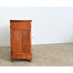 French 19th Century Oak Two door Buffet - 4690459