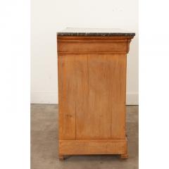 French 19th Century Painted Louis Phillipe Commode - 3145496