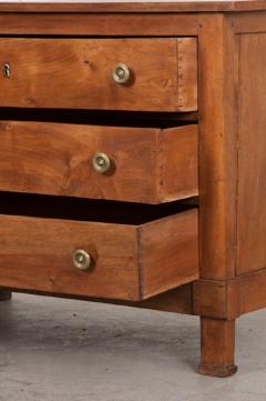 French 19th Century Second Empire Commode - 1188931