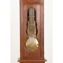 French 19th Century Tall Case Clock - 2920252