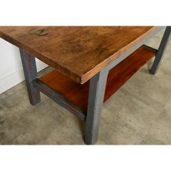 French 19th Century Work Table - 3954710