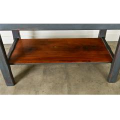 French 19th Century Work Table - 3954728