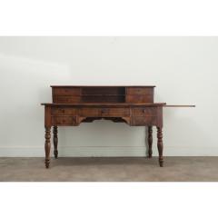 French 19th Century Writing Desk - 3441922