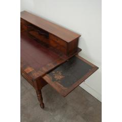 French 19th Century Writing Desk - 3441923