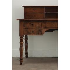 French 19th Century Writing Desk - 3441939
