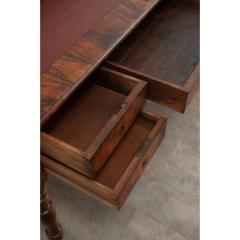 French 19th Century Writing Desk - 3442054