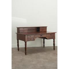 French 19th Century Writing Desk - 3442060