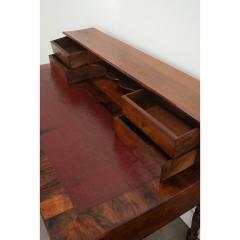 French 19th Century Writing Desk - 3442070