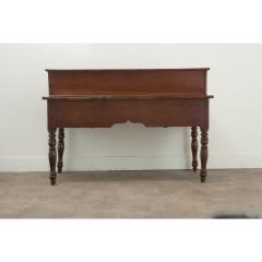 French 19th Century Writing Desk - 3442106