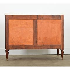 French 20th Century Louis XVI Style Commode - 4174822