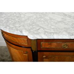 French 20th Century Louis XVI Style Enfilade - 4244066