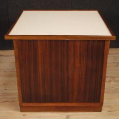 French 60s design chest of drawers - 4129254