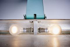 French Architectural Wall Lamp - 4146082