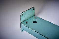 French Architectural Wall Lamp - 4146085