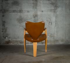 French Armchair from 1940s - 616066