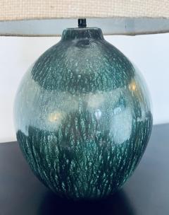 French Art Deco 1930 Primavera Table Lamp - 3290783