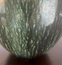 French Art Deco 1930 Primavera Table Lamp - 3290792