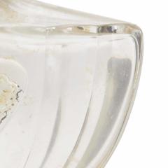 French Art Deco Baccarat Guerlain Perfume Bottle - 4673966