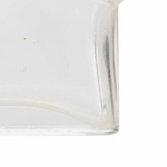 French Art Deco Baccarat for Guerlain Perfume Bottle - 4674773