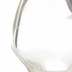 French Art Deco Chichi by Renoir Perfume Bottle - 4674758
