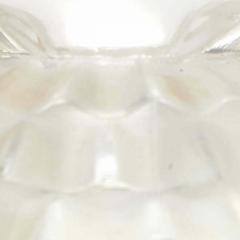 French Art Deco Chichi by Renoir Perfume Bottle - 4674760