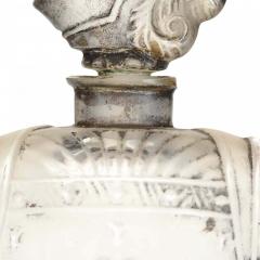 French Art Deco Ciro Viard Perfume Bottle - 4672742