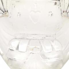 French Art Deco Ciro Viard Perfume Bottle - 4672743