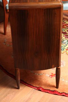 French Art Deco Commode - 1498355