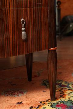 French Art Deco Commode - 1498357