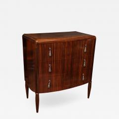 French Art Deco Commode - 1499116