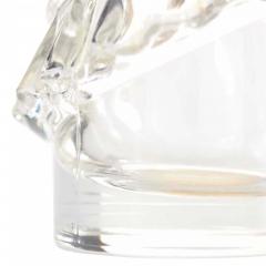 French Art Deco Confetti by Lentheric Perfume Bottle - 4195224