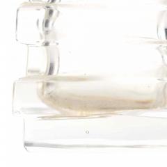 French Art Deco Dange for Ciro Brosse Perfume Bottle - 4675942