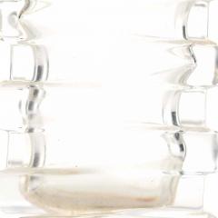 French Art Deco Dange for Ciro Brosse Perfume Bottle - 4675945