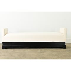 French Art Deco Daybed - 3909300