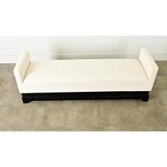 French Art Deco Daybed - 3909303