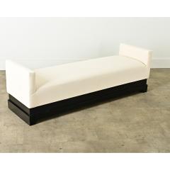 French Art Deco Daybed - 3909320