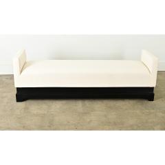 French Art Deco Daybed - 3909341